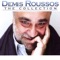 Marlene - Demis Roussos lyrics