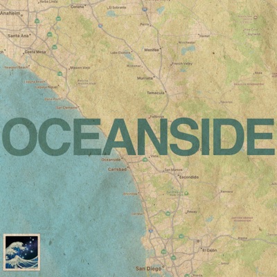 OCEANSIDE - Single