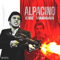 Alpacino - Single - Ese Vargas