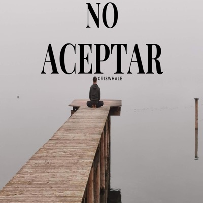 No Aceptar - Single