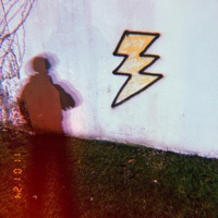 City (feat. ThenxNow & Cyfal) - Single - Drae44