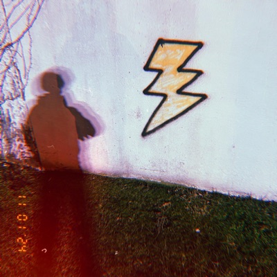 City (feat. ThenxNow & Cyfal) - Single