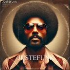 Got to be love (JUSTEFUNK)