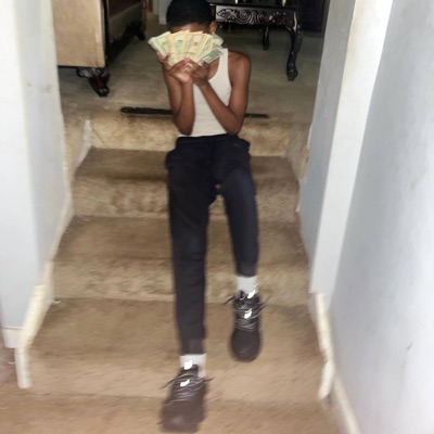 LONG LIVE MIGO (feat. Babyclucka) - Single