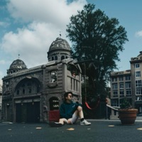 Deja Vu - Single - Stanley Hao & Saving Reggie