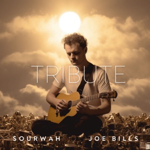 Tribute (Instrumental Version)