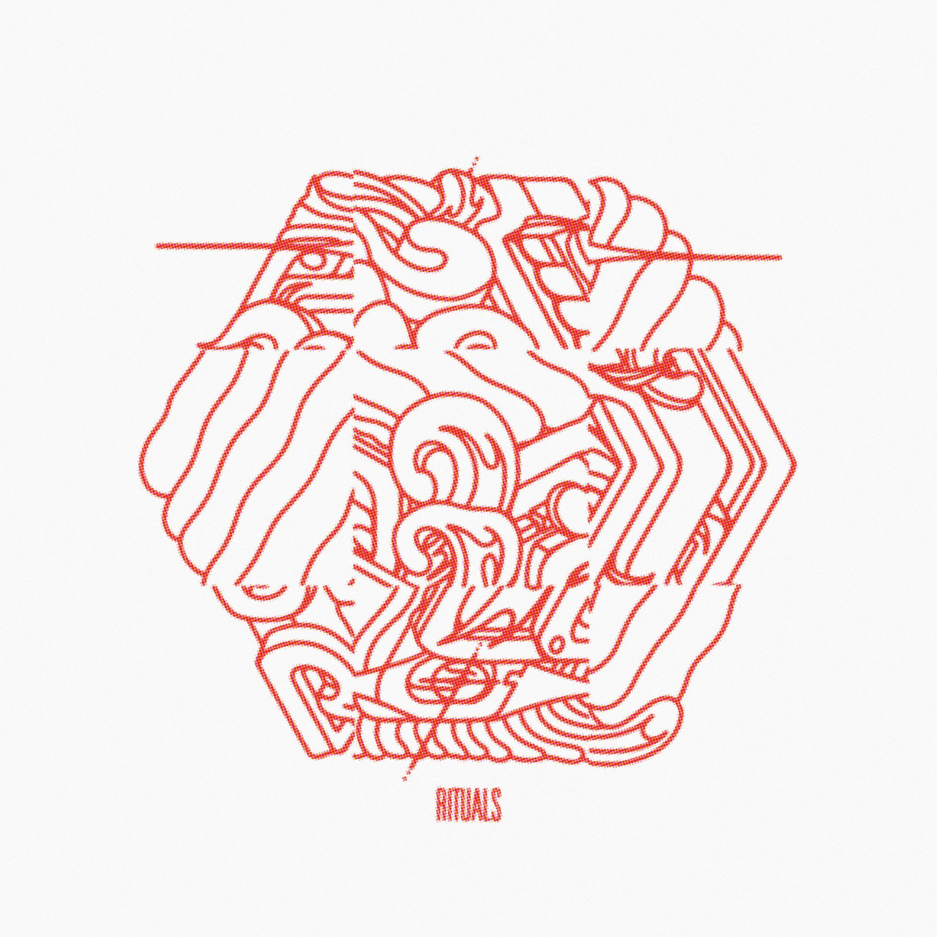 Rituals (Single) - Single
