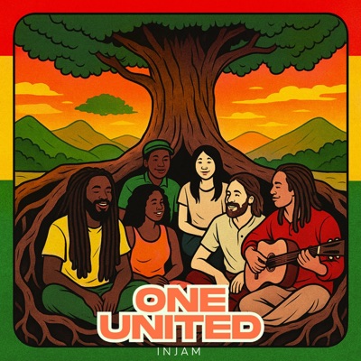 One United - Single