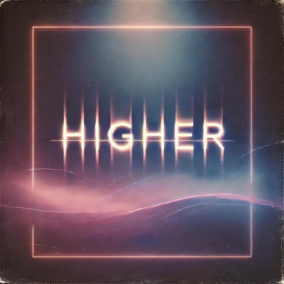 HIGHER - Single