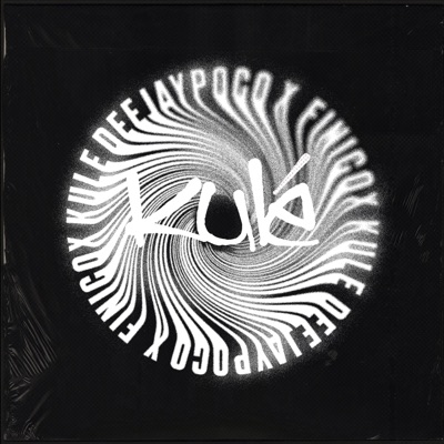 KULE (feat. finicox) - Single