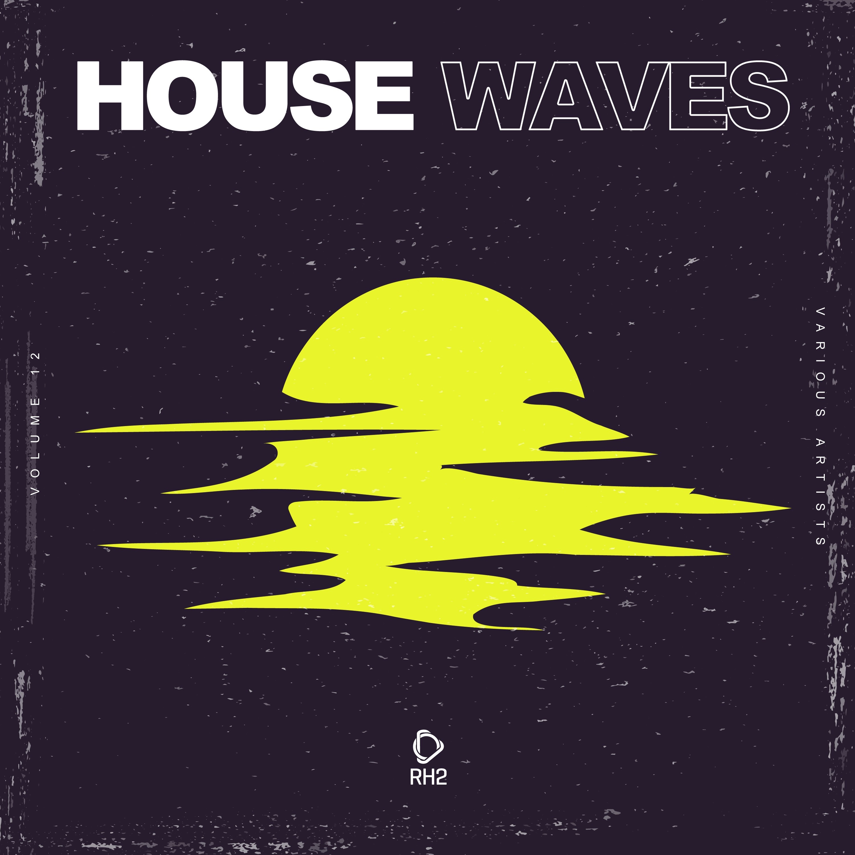 House Waves, Vol. 12
