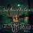 Just Around Tha Corner (feat. L-Smooth Mensah)