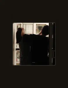 Escucha a ponn., mira videos musicales, lee su biografía, consulta las fechas de las gira y más.