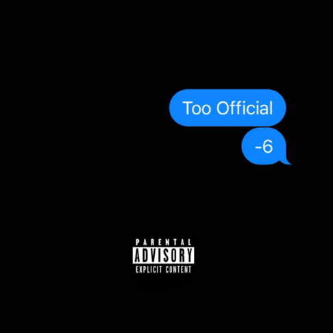 6 AM - YouTube