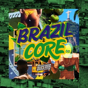 Brazil Core