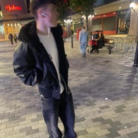 MVP (feat. Ferg) - Single - jblevii