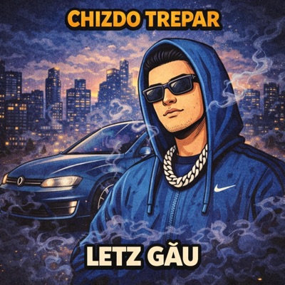 Letzgau - Single