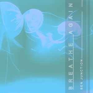 Breathe Again - Single