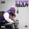 Carl Thomas - Fuggin Doe lyrics