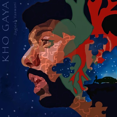 Kho Gaya - Single