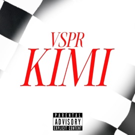 KIMI VSPR