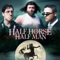 Half Horse Half Man - OCT lyrics