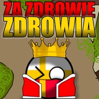 Za zdrowie Zdrowia - Single - Memuś