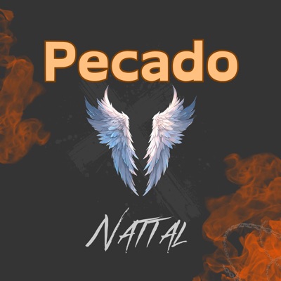 Pecado - Single