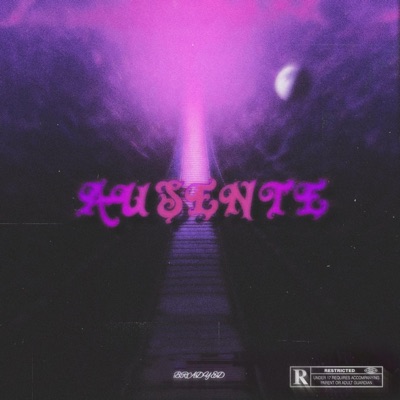 Ausente - Single