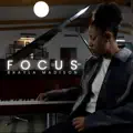 Focus XIV 