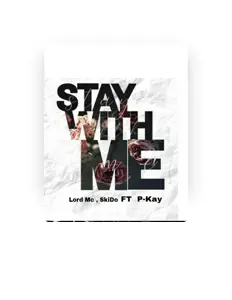 Listen to Skido, watch music videos, read bio, see tour dates & more!