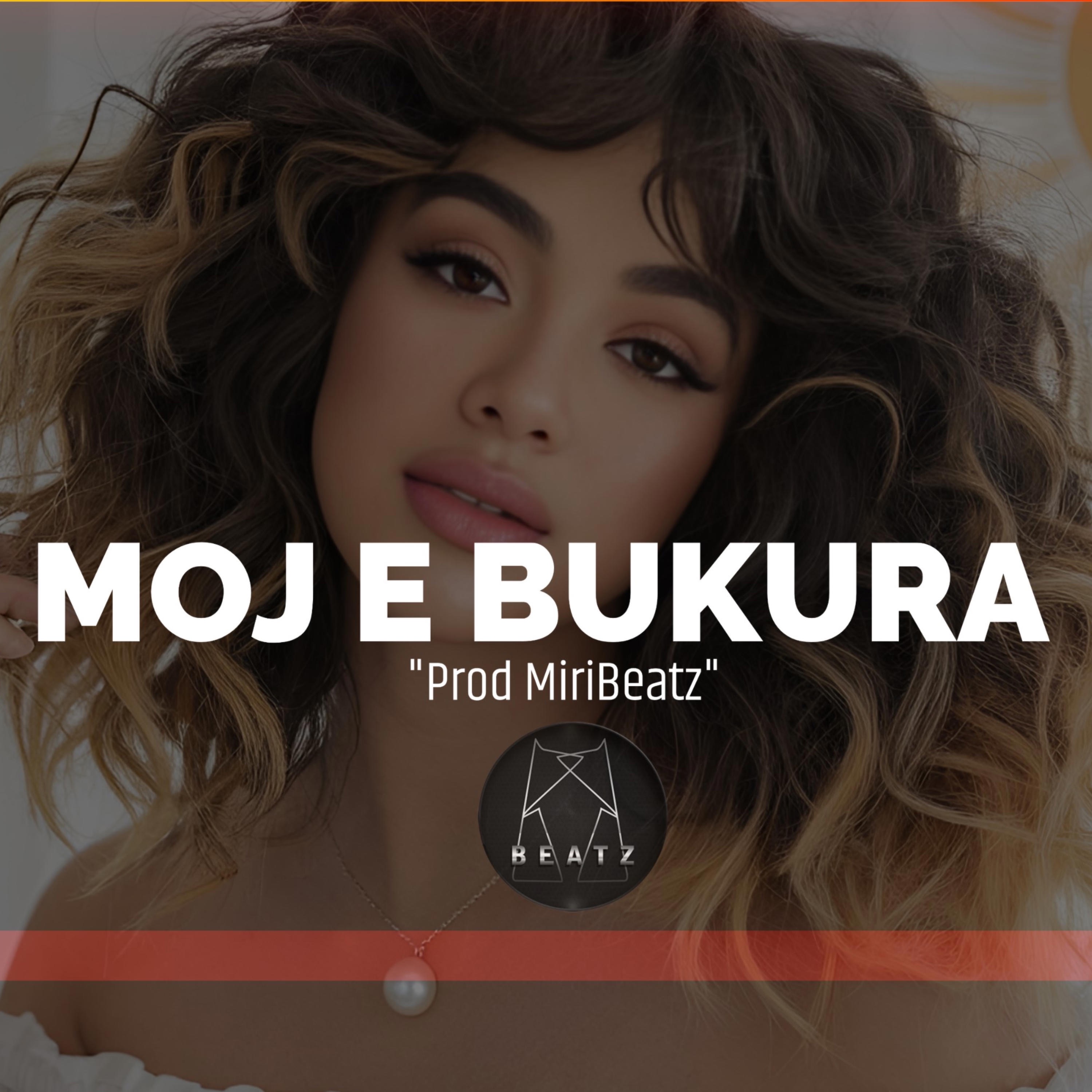 Do Ta Ndezim Vallen - MiriBeatz