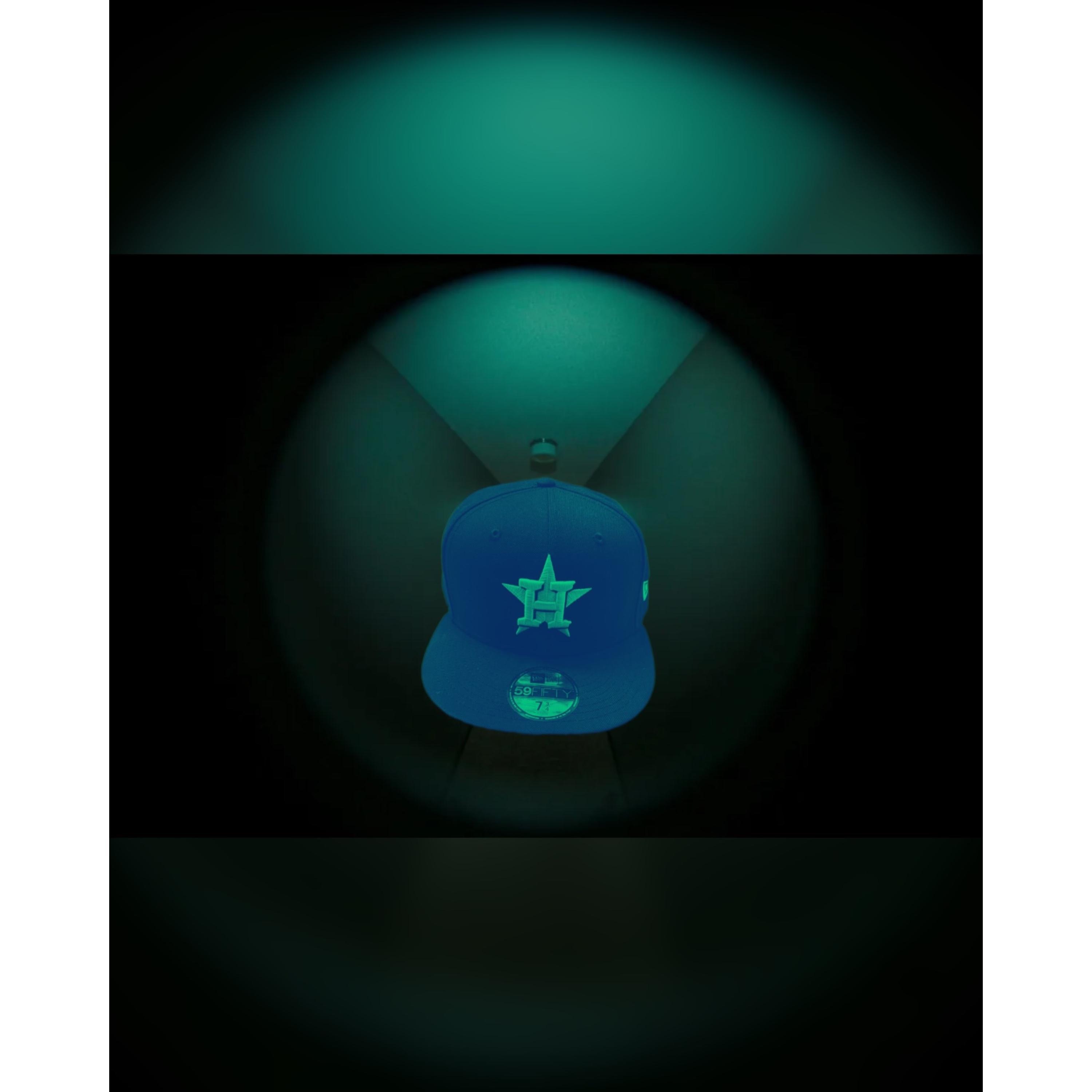 Ding Dong - Single