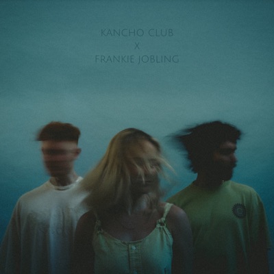 Drown (feat. Frankie Jobling) - Single