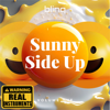 Sunny Side Up - Blinq