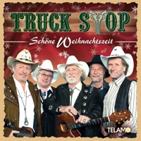Schöne Weihnachtszeit - Truck Stop
