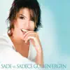 Gülben Ergen - Teşekkür Ederim