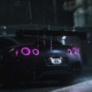 THE F*****G DRIFT - EP