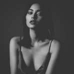 Keep Us Close Tonight - Single