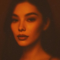 Selena - Single - Lazy Aparicio