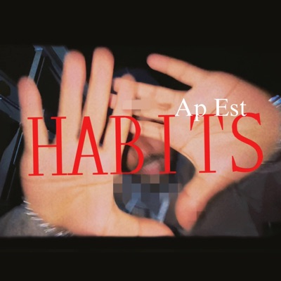 Habits - Single