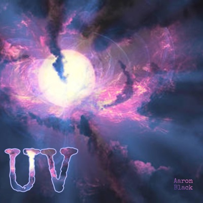 Uv - Single
