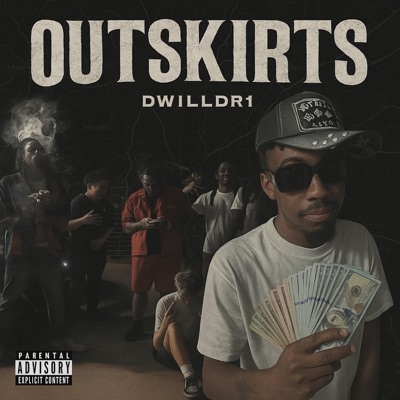 Outskirts