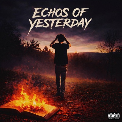 ECHOS OF YESTERDAY - Single