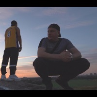 Kein Plus (Zikta x Hazazin) - Single - High Level 447