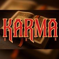 KARMA - Single - 27 TIMES 9