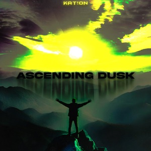ASCENDING DUSK - SUPER SLOWED