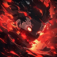 QUERO! - EP - Akhmedov