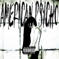 American Psycho - Young Peydey