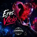Eres mi vicio